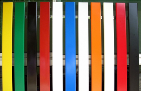 仁寿扣板门头应该多久换新一次？