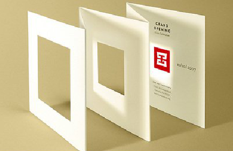 仁寿如何让广告制作创意更具有真实性？