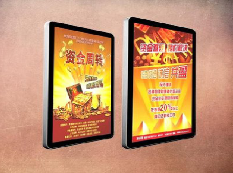 仁寿如何延长磁吸灯箱的使用寿命？